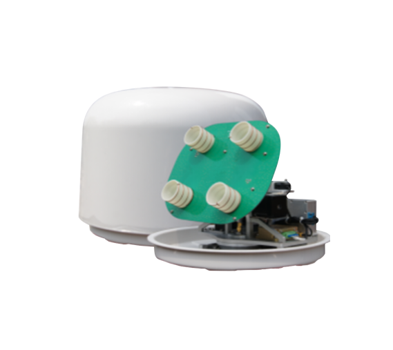 天通船载动中通